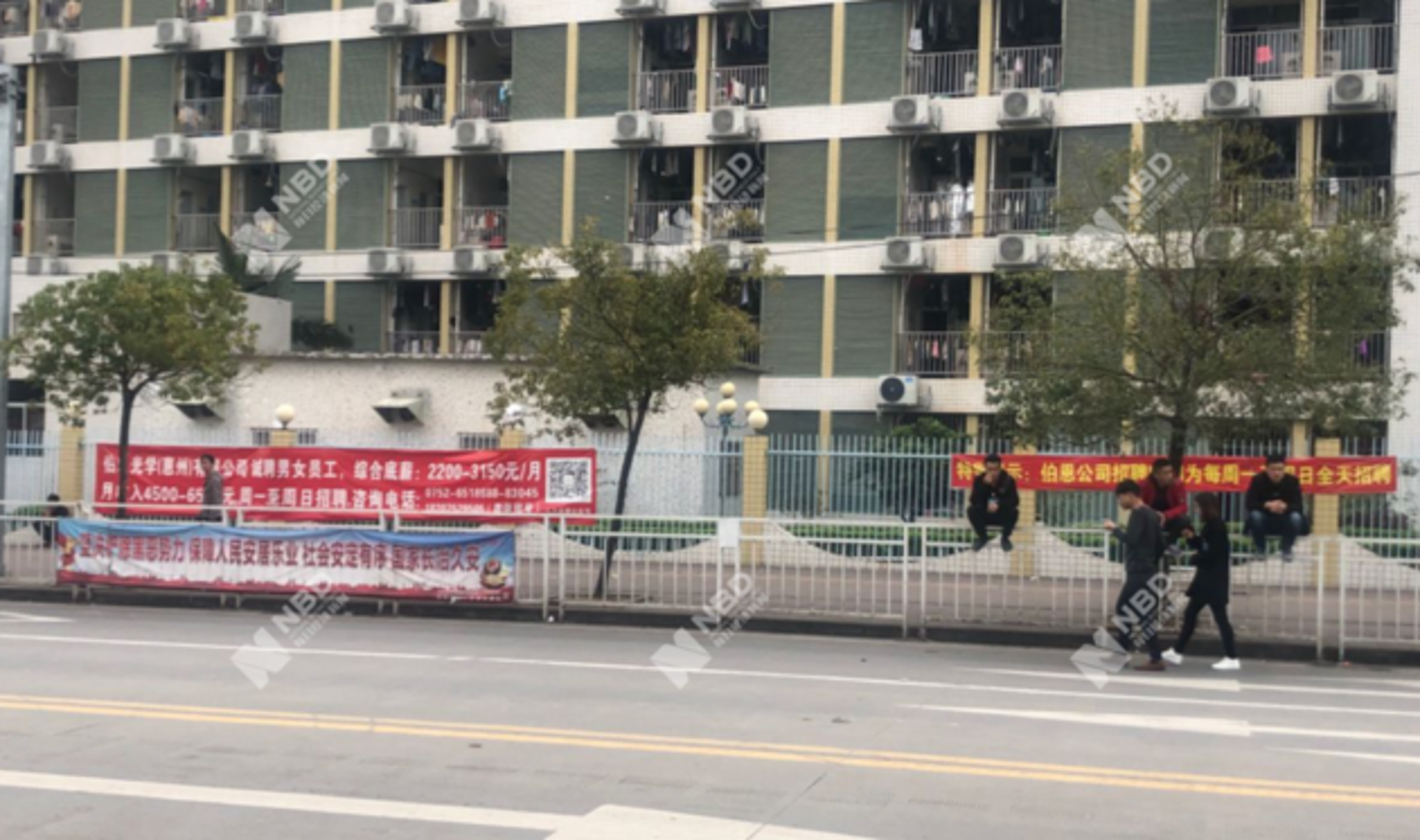闺秘佳电子